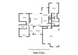 69 Stone Creek Blvd - Photo 42