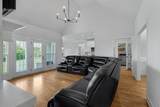69 Stone Creek Blvd - Photo 7
