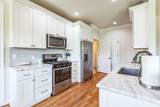 69 Stone Creek Blvd - Photo 9