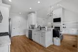 69 Stone Creek Blvd - Photo 10