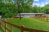3801 Moss Rose Dr - Photo 1