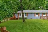 3801 Moss Rose Dr - Photo 2