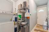 3801 Moss Rose Dr - Photo 11