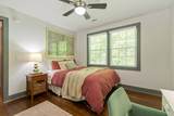 3801 Moss Rose Dr - Photo 12