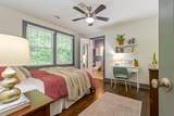 3801 Moss Rose Dr - Photo 13