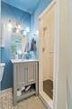 3801 Moss Rose Dr - Photo 14