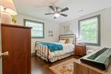 3801 Moss Rose Dr - Photo 15