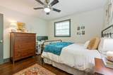 3801 Moss Rose Dr - Photo 16