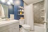 3801 Moss Rose Dr - Photo 17