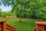3801 Moss Rose Dr - Photo 18