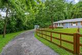 3801 Moss Rose Dr - Photo 20