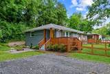 3801 Moss Rose Dr - Photo 3