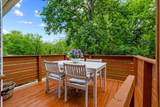 3801 Moss Rose Dr - Photo 4