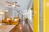 3801 Moss Rose Dr - Photo 5