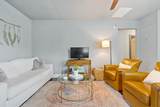 3801 Moss Rose Dr - Photo 6