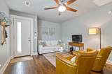 3801 Moss Rose Dr - Photo 7