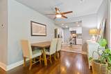 3801 Moss Rose Dr - Photo 8