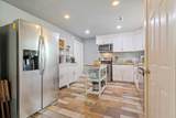 3801 Moss Rose Dr - Photo 9