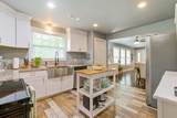3801 Moss Rose Dr - Photo 10