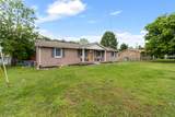 457 Cedarcliff Rd - Photo 2