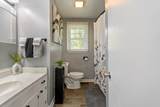 457 Cedarcliff Rd - Photo 11