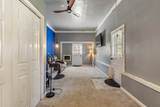 457 Cedarcliff Rd - Photo 12