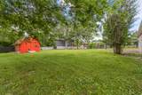 457 Cedarcliff Rd - Photo 13