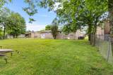 457 Cedarcliff Rd - Photo 14