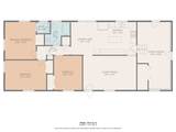 457 Cedarcliff Rd - Photo 15
