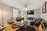 457 Cedarcliff Rd - Photo 3