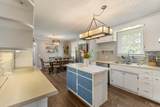 457 Cedarcliff Rd - Photo 4