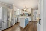 457 Cedarcliff Rd - Photo 5
