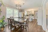 457 Cedarcliff Rd - Photo 6