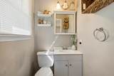 457 Cedarcliff Rd - Photo 8