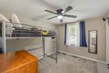 457 Cedarcliff Rd - Photo 9