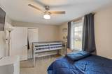 457 Cedarcliff Rd - Photo 10
