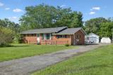 2732 Wayside Rd - Photo 1