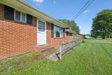 2732 Wayside Rd - Photo 2