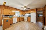 2732 Wayside Rd - Photo 11
