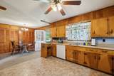 2732 Wayside Rd - Photo 12