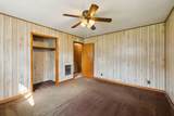 2732 Wayside Rd - Photo 13