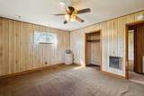 2732 Wayside Rd - Photo 14