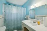 2732 Wayside Rd - Photo 15