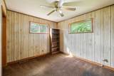 2732 Wayside Rd - Photo 16
