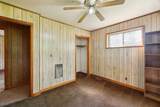2732 Wayside Rd - Photo 17