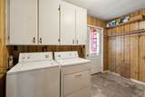 2732 Wayside Rd - Photo 18