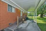 2732 Wayside Rd - Photo 19
