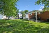 2732 Wayside Rd - Photo 20