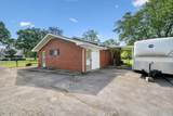 2732 Wayside Rd - Photo 3