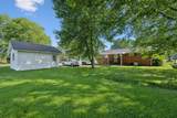 2732 Wayside Rd - Photo 21
